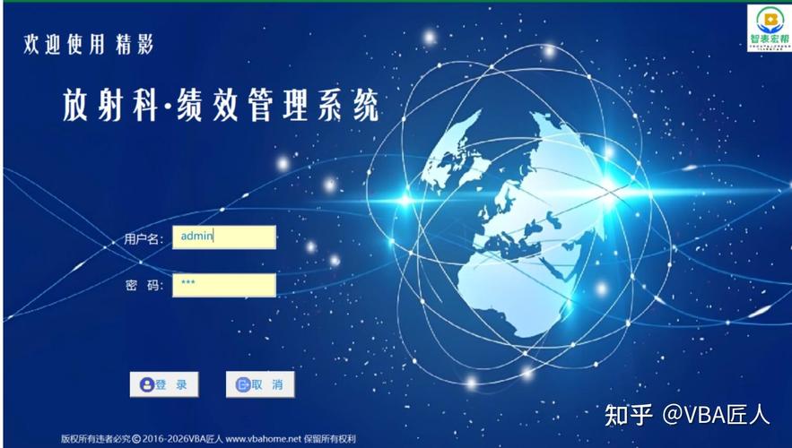 商城开发解决方案：炫佑科技助力企业数字化转型