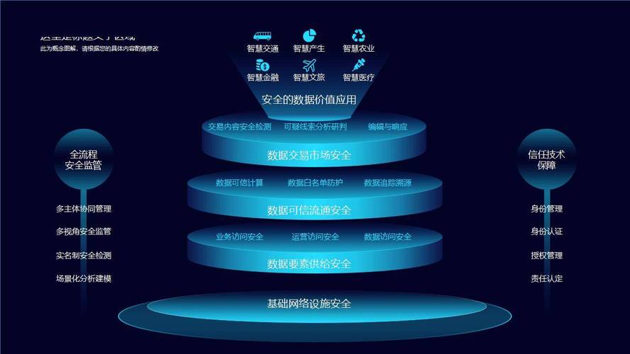 ERP系统开发全指南：如何选择与定制适合企业的管理软件