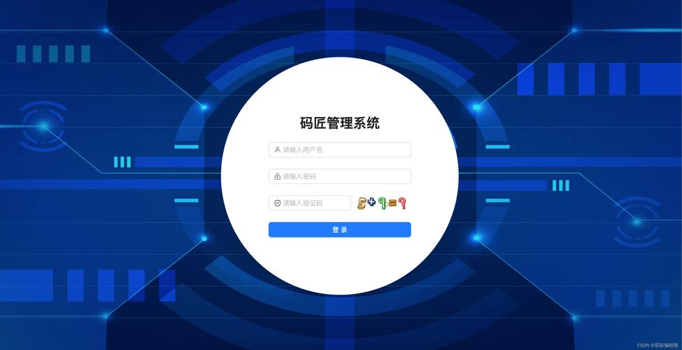 公司排名怎么看?炫佑科技教你正确解读行业榜单