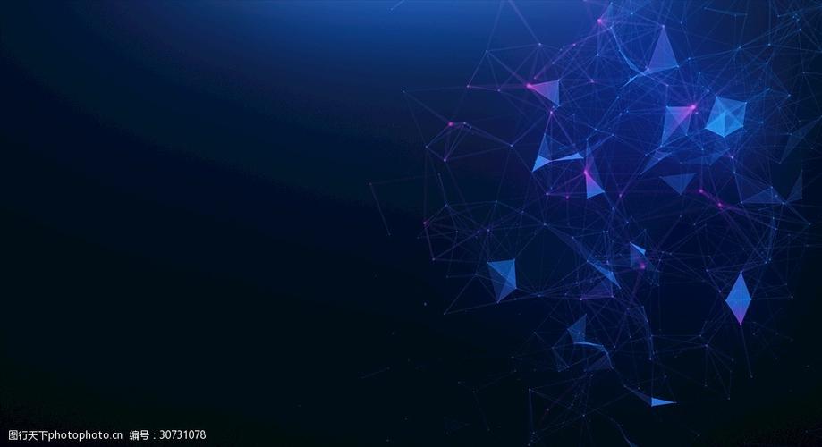 管理系统开发：如何构建高效稳定的企业级解决方案