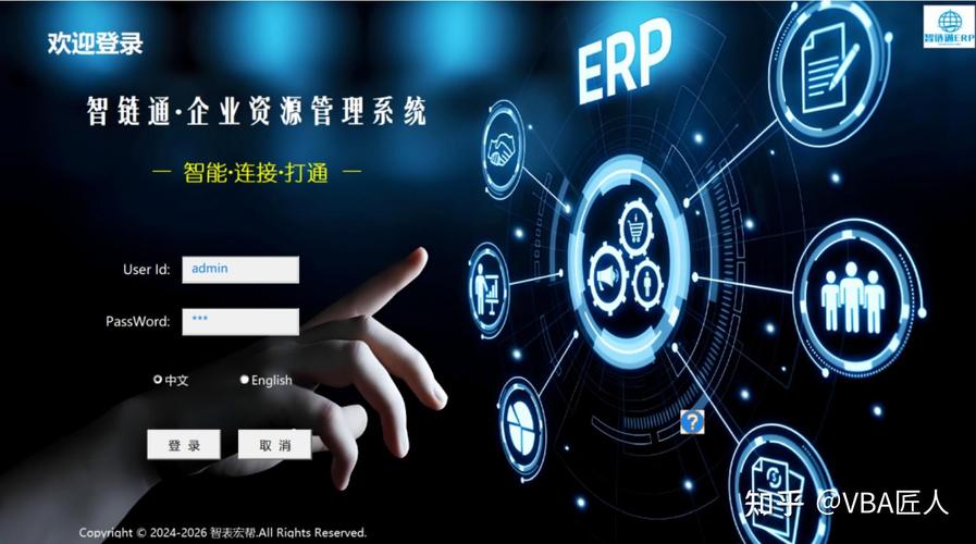 如何选择专业的App设计解决方案？炫佑科技为您提供全流程创新服务