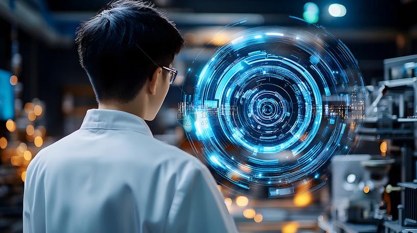 菏泽炫佑科技小程序制作：专业定制助力企业数字化转型