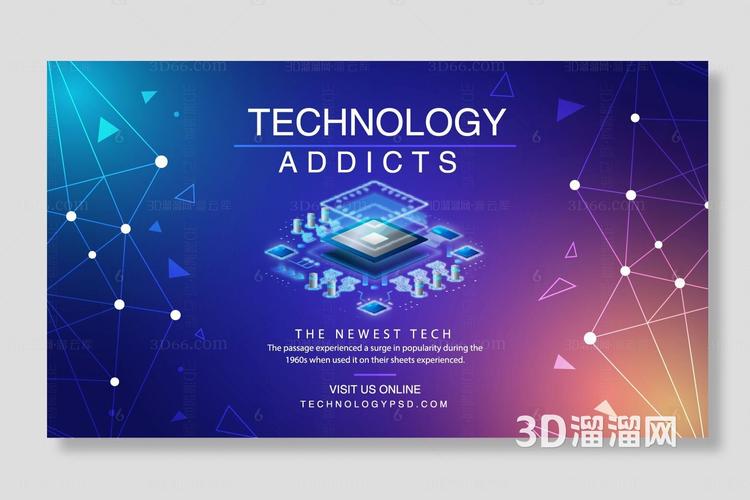 巨野网站优化怎么做？炫佑科技分享全面指南与实战建议