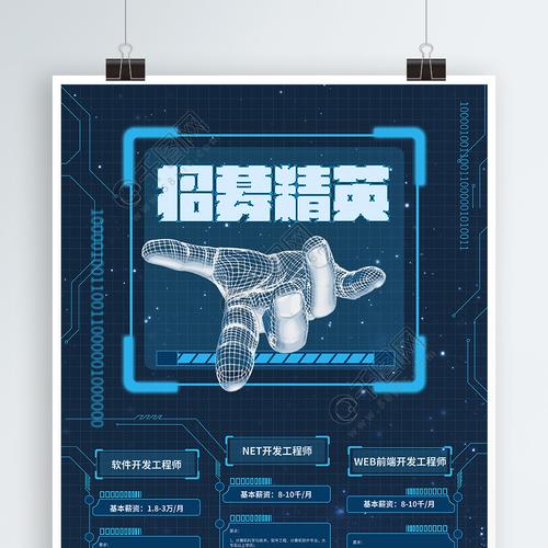 商城小程序开发：构建高效移动电商的关键路径