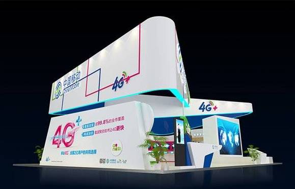 巨野自动化软件制作全指南：流程、工具与炫佑科技原创方法论