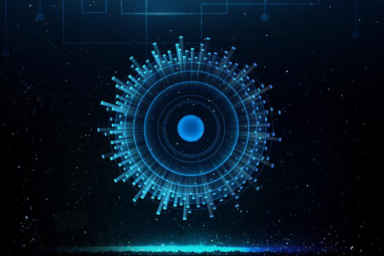 菏泽炫佑科技APP开发引领数字化转型新趋势