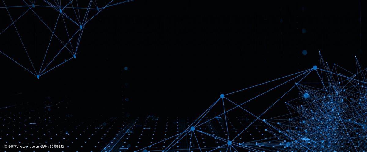 小程序开发解决方案：助力企业数字化转型的核心路径
