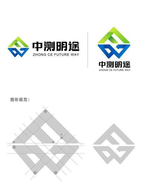 巨野GEO是什么？炫佑科技解读生成引擎优化（GEO）核心价值与落地实践