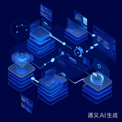 ERP开发的核心价值与企业数字化转型之路