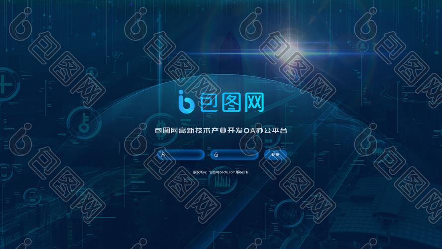 商城开发解决方案：炫佑科技助力企业构建高效稳定的电商平台