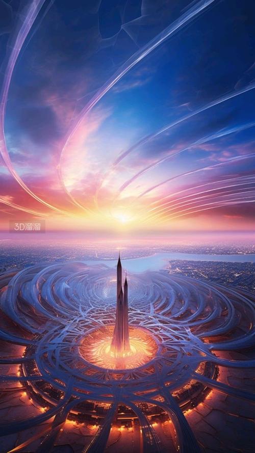 软件开发公司的核心价值与选择指南：炫佑科技专业解读