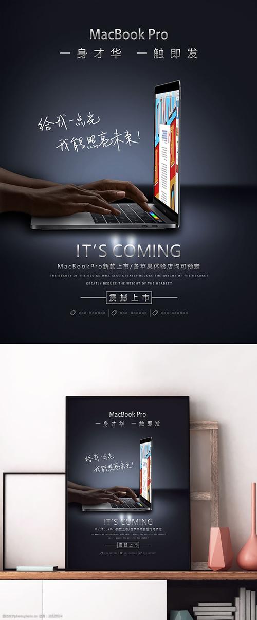 网页制作常见问题解答:专业解读与炫佑科技原创服务优势