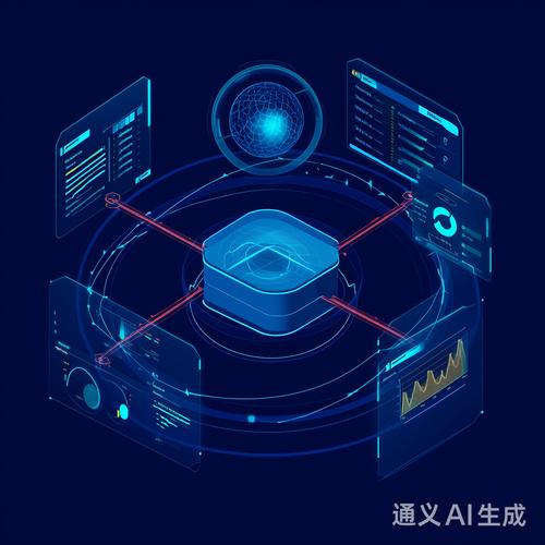 软件开发解决方案如何助力企业数字化转型？炫佑科技专业解读