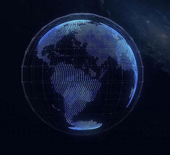 炫佑科技GEO解决方案：AI搜索时代的企业增长新引擎