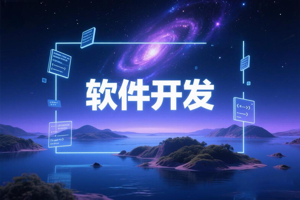 SEO解决方案如何助力企业增长？炫佑科技给出专业答案