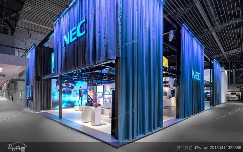 SEO解决方案：提升网站排名与流量的核心策略