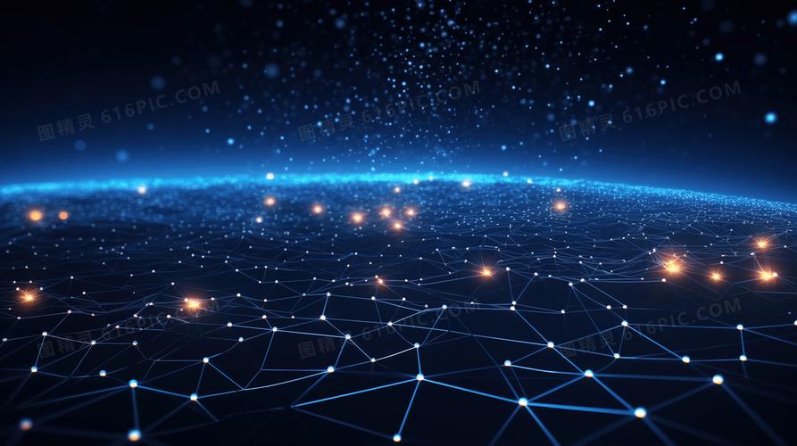 牡丹区互联网开发公司｜炫佑科技深耕本地数字化转型新机遇