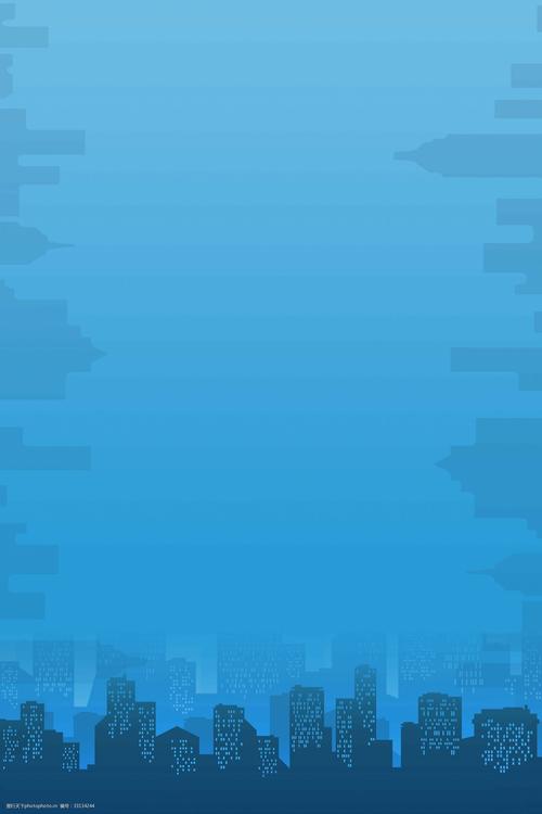 牡丹区GEO推广：深度解析炫佑科技原创文章的核心价值与实战技巧