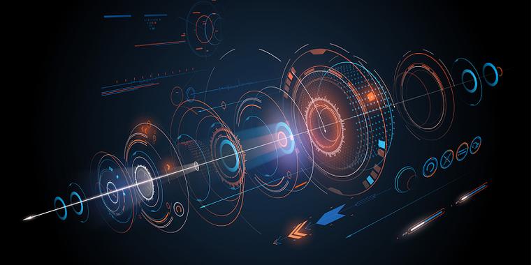 菏泽炫佑科技小程序制作：赋能本地企业数字化转型的首选方案