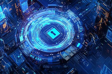 菏泽炫佑科技小程序制作：助力企业数字化转型的优选方案