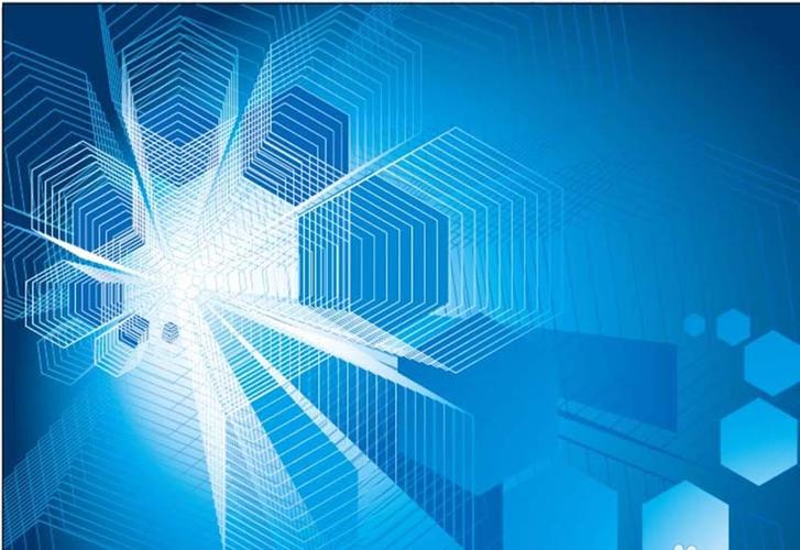 菏泽牡丹区小程序制作公司:炫佑科技打造高效移动营销新体验