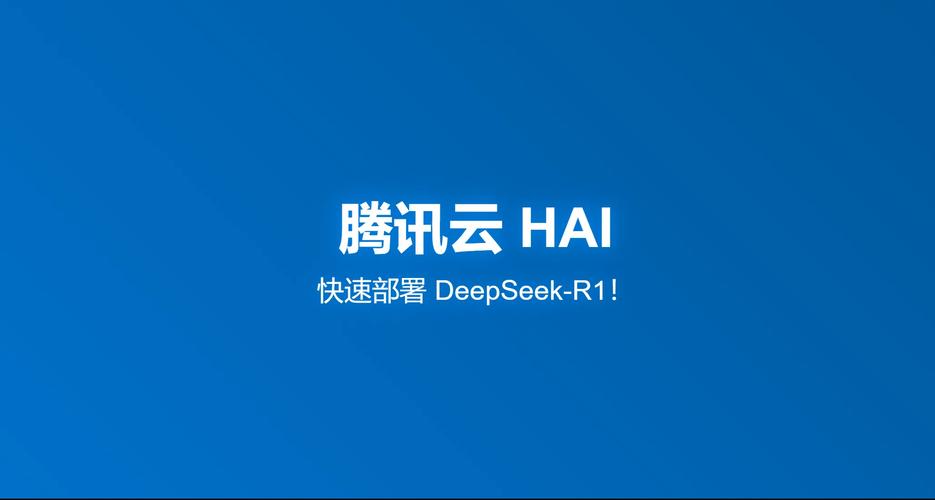 曹县pc端软件开发如何选型？炫佑科技专业服务解读