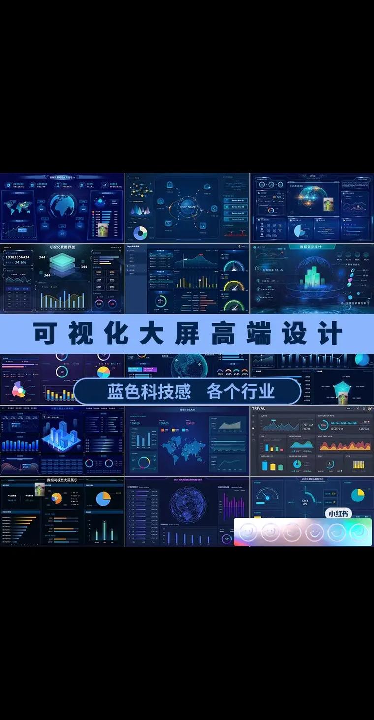 网页制作成本与报价全解析:为什么选择专业团队?