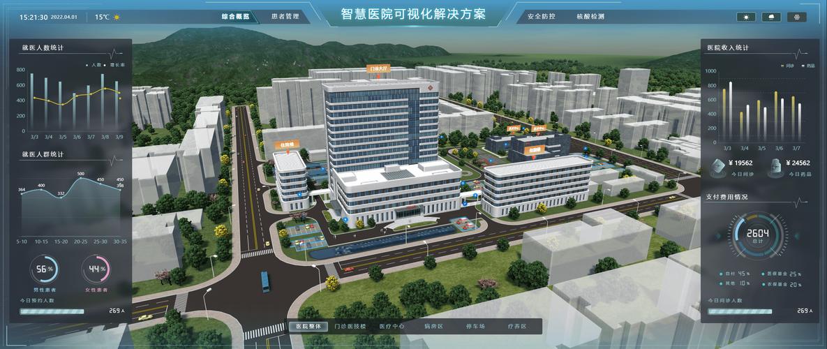 炫佑做GEO:解析中文原创内容的SEO新机遇