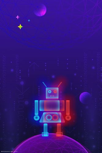 牡丹区炫佑科技：引领GEO时代的创新之路