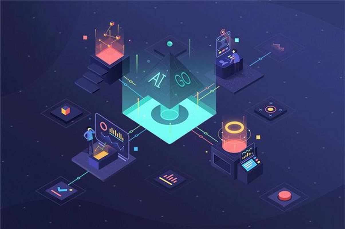巨野自动化软件制作：专业解答与技术方案 | 炫佑科技