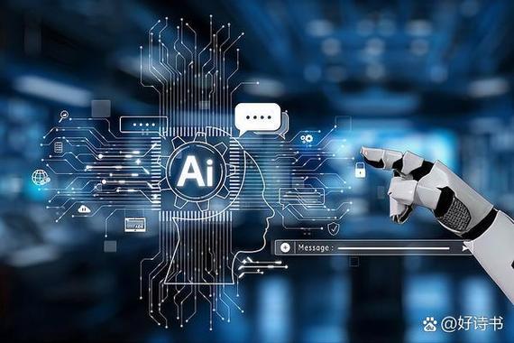 全面解析SEO解决方案：提升网站收录与流量的实战指南