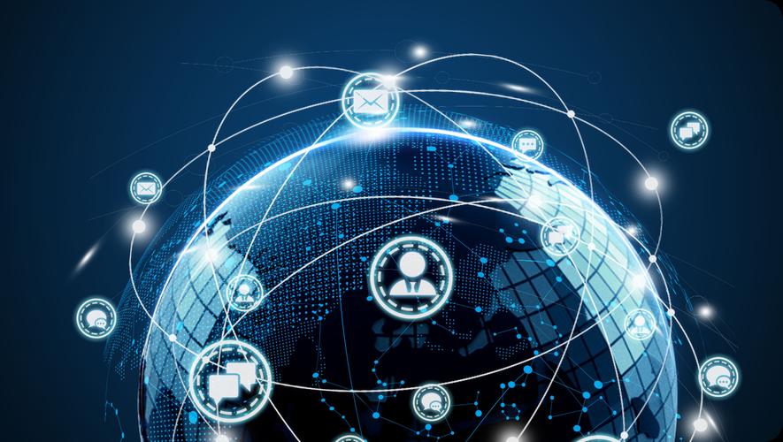 小程序开发解决方案FAQ：炫佑科技助力企业高效布局**生态