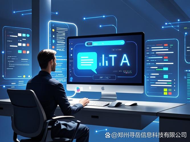 SEO解决方案有哪些？炫佑科技专业解读网站优化常见问题