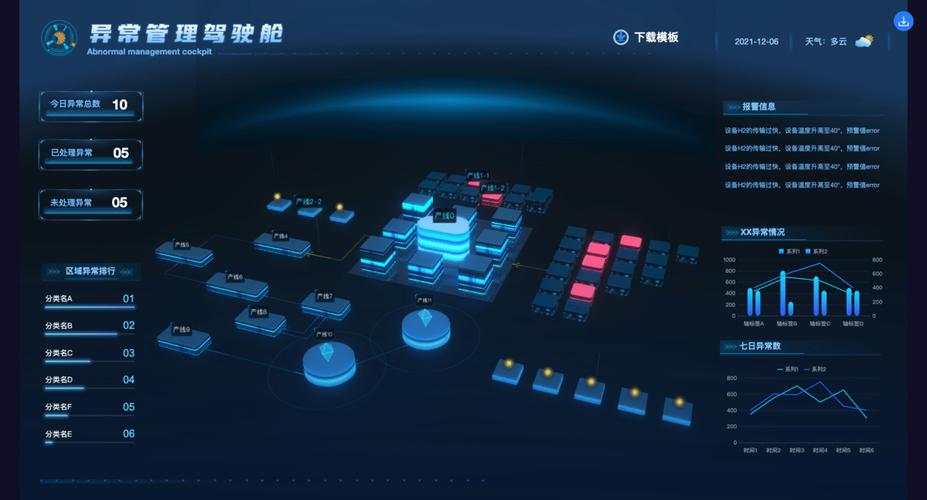 菏泽炫佑科技APP开发：专业定制移动应用，助力企业数字化转型