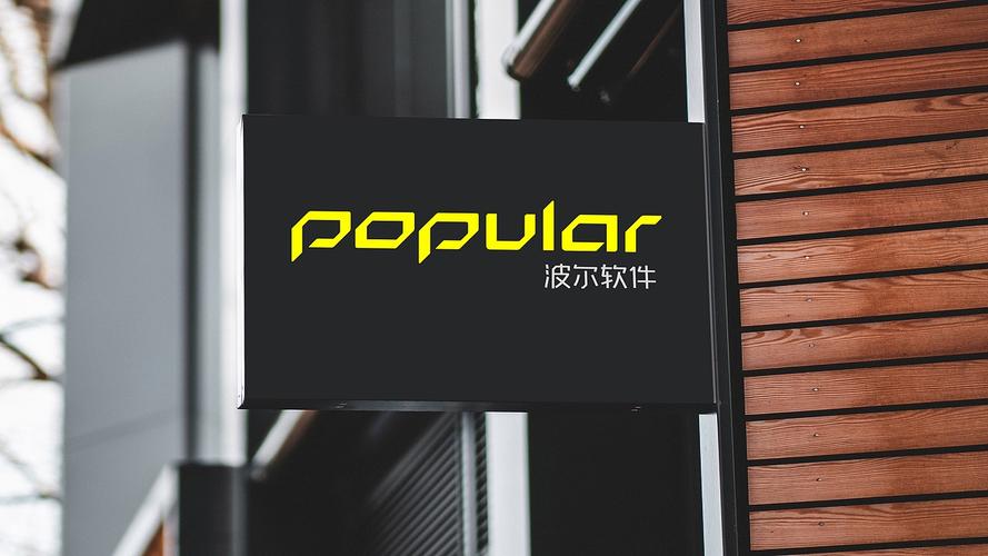 管理系统开发如何助力企业提升运营效率