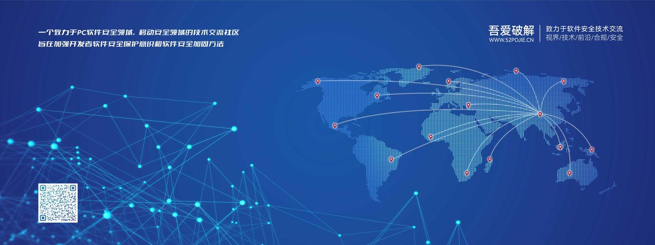巨野ERP系统开发全指南：如何选择合适的企业管理解决方案