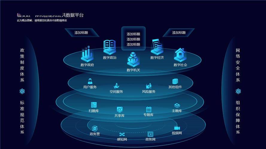 小程序开发解决方案：炫佑科技助力企业高效搭建**小程序