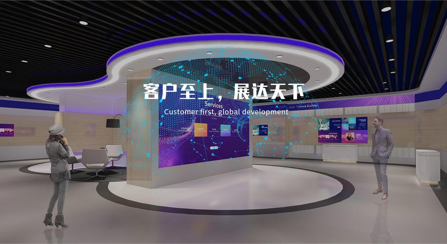 网站优化 FAQ：如何通过专业策略提升搜索排名与流量