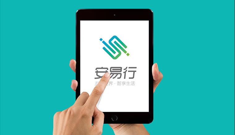 曹县网站优化怎么做？炫佑科技详解企业网站优化核心要点