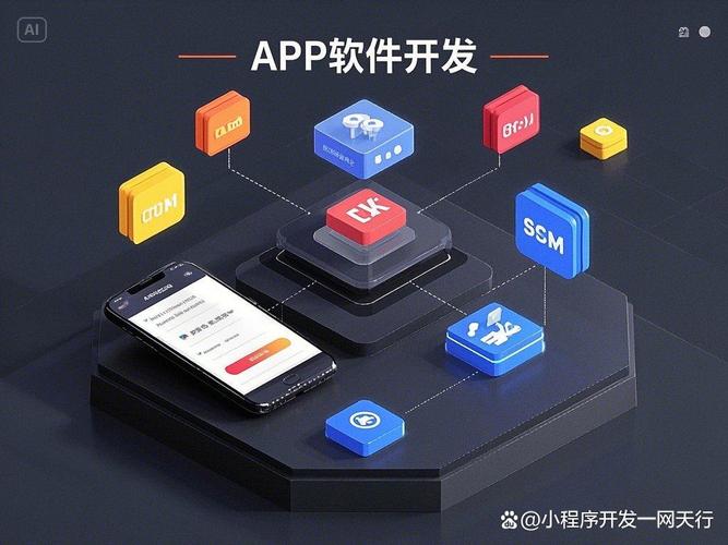 软件开发公司如何选择：专业指南与核心要素解析