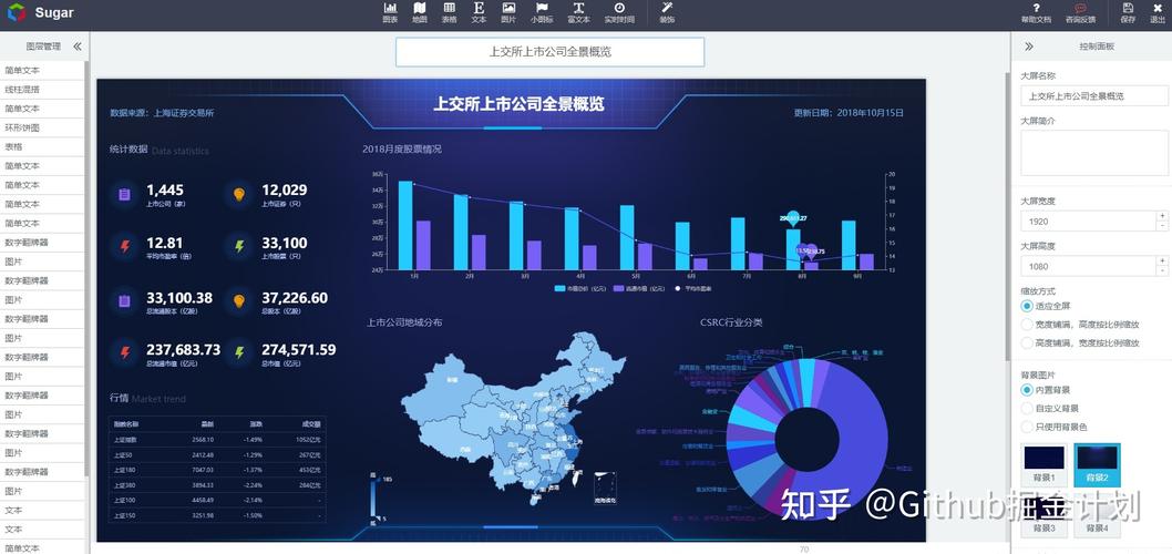 牡丹区小程序制作全攻略：如何快速打造属于自己的移动应用