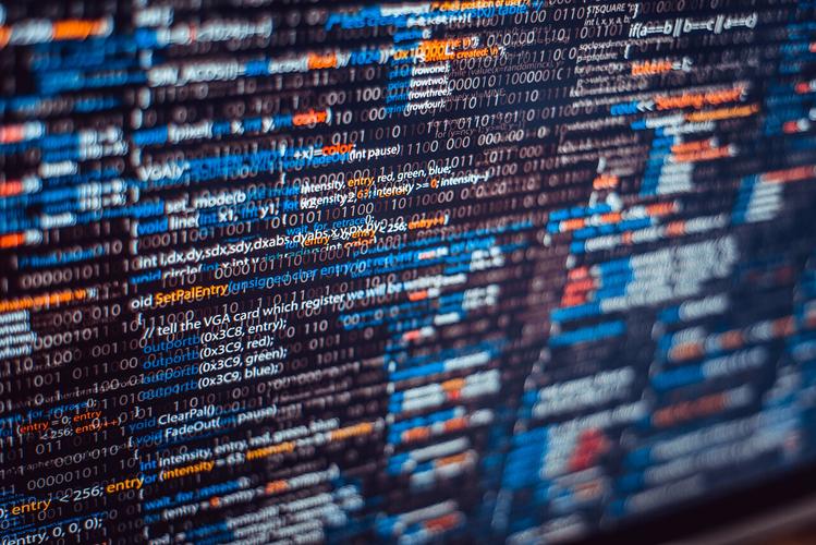 PC端软件开发全流程指南:从需求分析到交付发布
