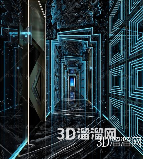 GEO解决方案如何助力企业内容可见性？炫佑科技专业解读
