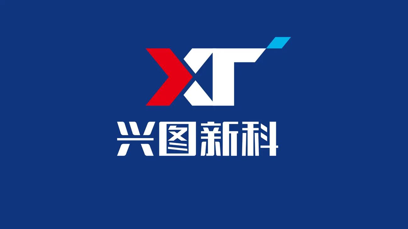 软件开发解决方案：炫佑科技如何助力企业数字化转型升级