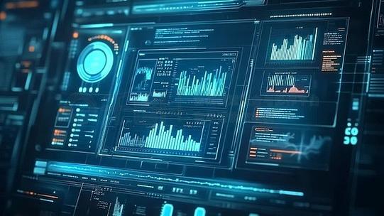 软件开发常见问题解析:炫佑科技助力企业数字化转型