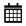 新闻资讯
