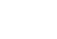 服务方案示意