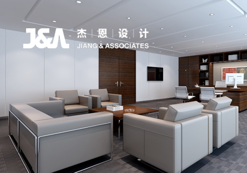 巨野SEO优化从哪些基础项开始