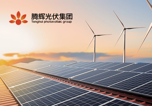 巨野企业越来越重视**与官网协同