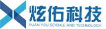 品牌升级
